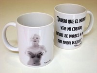 Novedades - Obras singulares en Babelarte.com